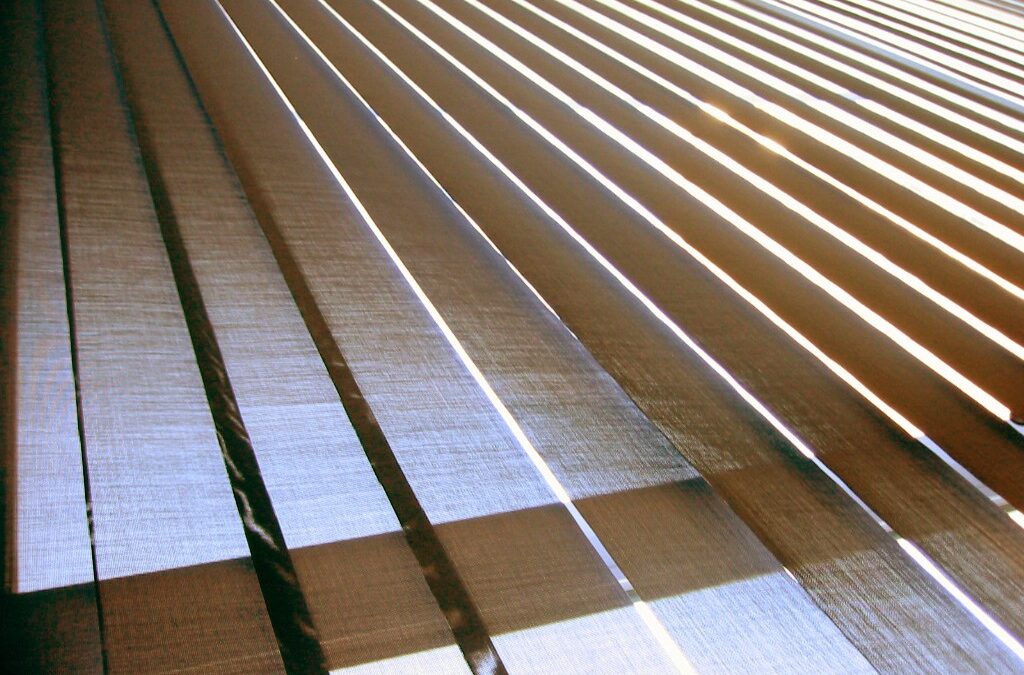 Oficinas centrales CLEOP, S.A.